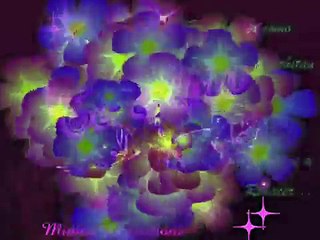 que quieres que te diga carlos carreira