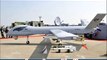 وزير الدفاع:يعلن على مشروع تنموي تونس تقتني طائرات دون طيار