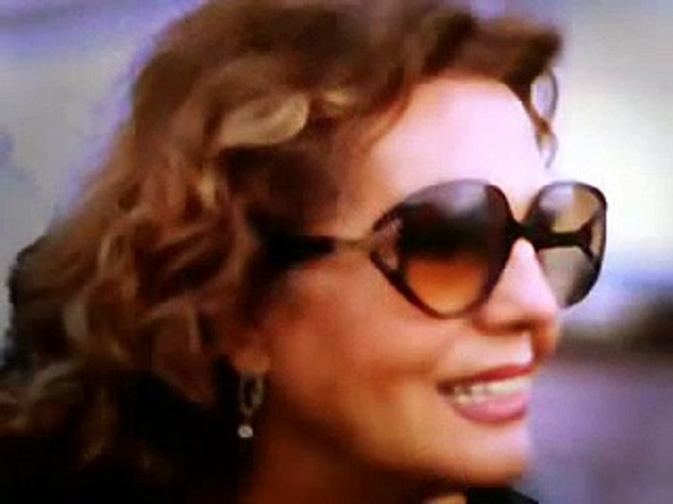 Amália Rodrigues - Fado Malhoa