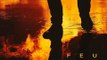 Nekfeu – Feu Album Complet Telecharger