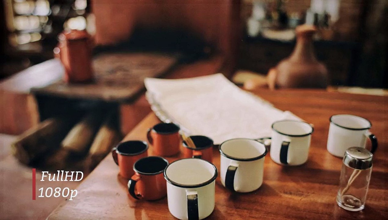 After Effects Project Files - Simple Slideshow - VideoHive 10784976