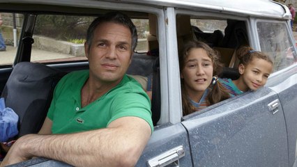 Infinitely Polar Bear Full Movie