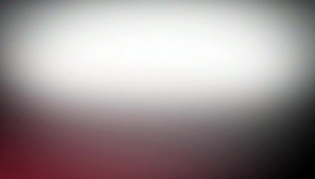 After Effects Project Files - 3d Cube With Particles Logo Reveal - VideoHive 10786909