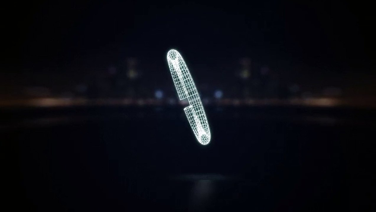 After Effects Project Files - Midnight Glow Logo Reveal - VideoHive 10790423