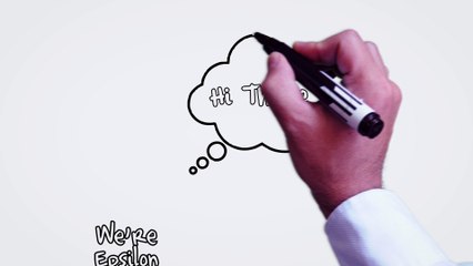 Fast Funding With Merchant Cash Advance Experts
