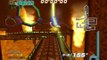Sonic Riders - Super Sonic 3 in Egg Factory