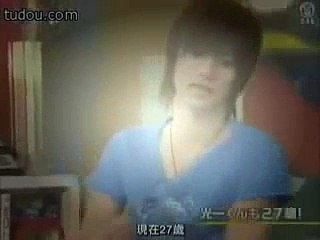 SMAP・中居正広がモテる男 KinKi Kids・堂本光一に敵対心丸出しで「モテル