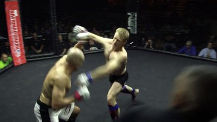 Dr. Steve Bang x Pat Kelley