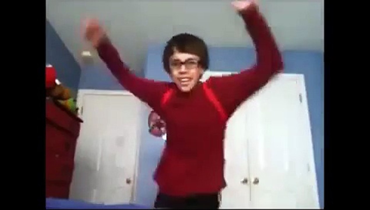 frickin fricks