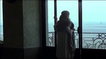 Compression Agatha de Marguerite Duras (2014) par Gérard Courant