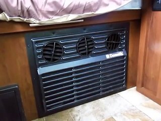 HaylettRV.com - 2015 Jayco Jay Series Sport 12H Hardside Popup Camper