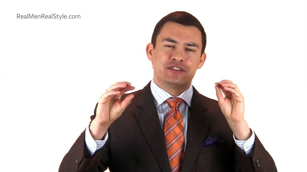 Buying Mens Suit Fabric - Tips To Ensure Suiting Material Is Quality - Beware Counterfeit Fabrics