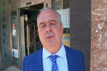 El abogado de Pantoja, niega trato de favor