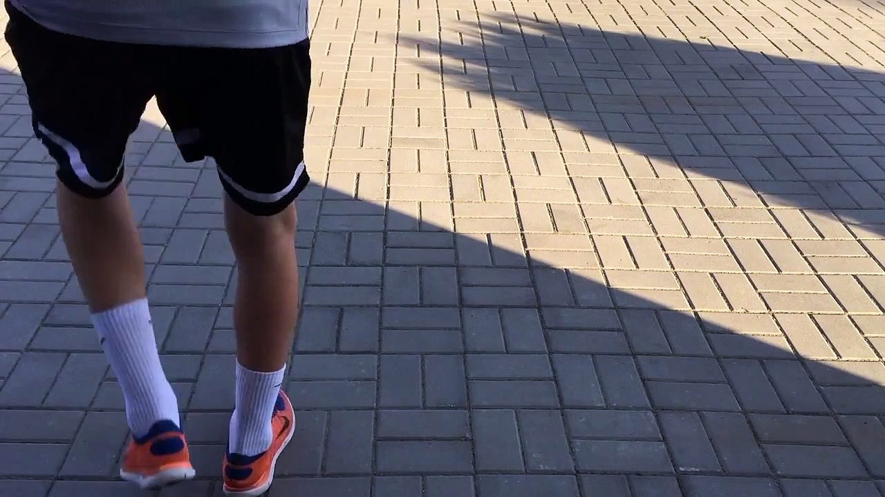 Marcelo Skill | Easy Football Tutorial