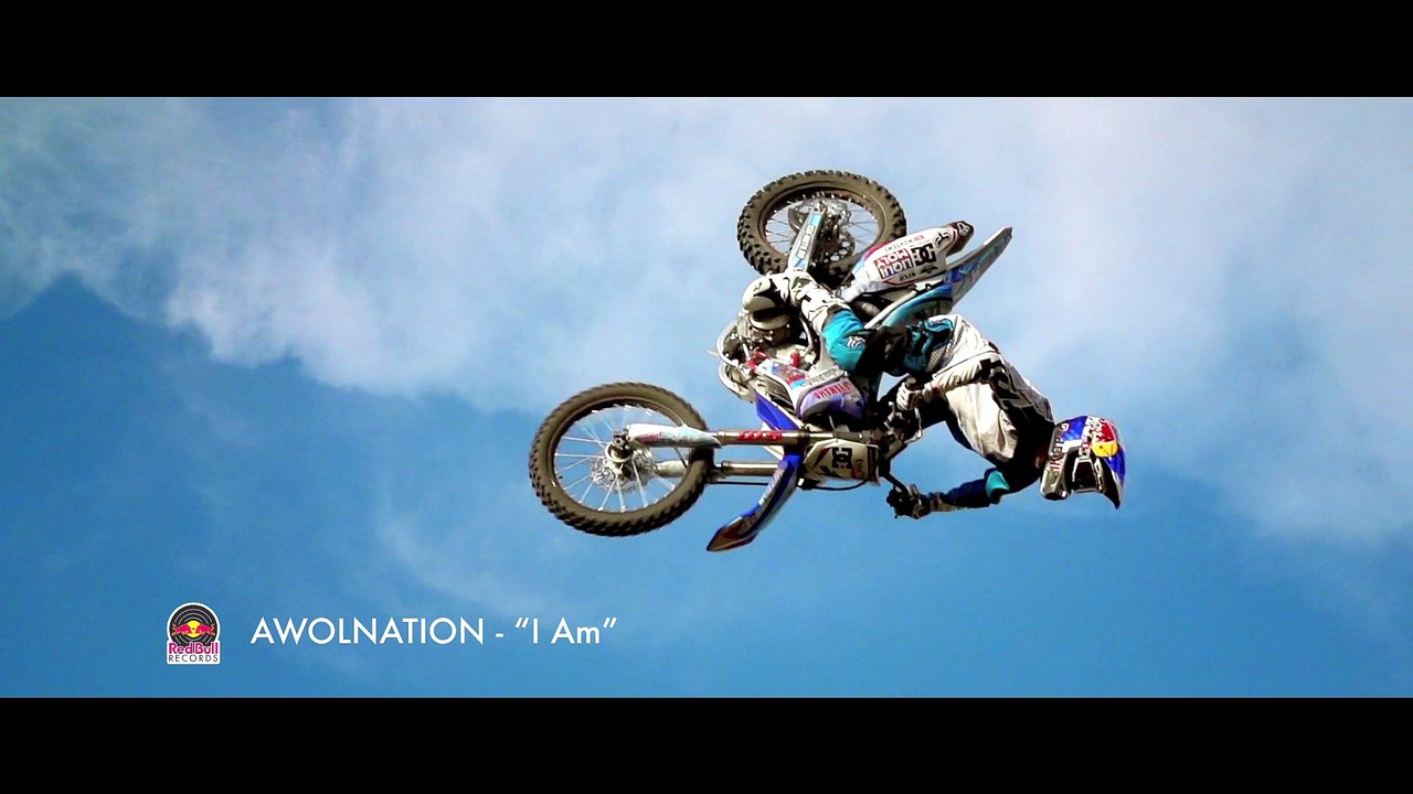 RedBull_Worb_6_UAE_Arab_WEB
