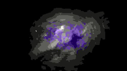 After Effects Project Files - Cosmic Alphabet - VideoHive 9456306