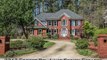 2312 Forest Dr., Lake Spivey Estates | Beautiful Brick Home with Boat Slip