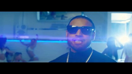 Imaginary HD Full Video Song [2015] Imran Khan