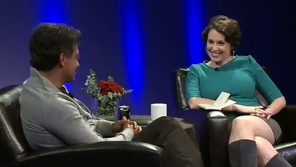 Naval Ravikant: The Prisoner's Dilemma