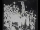 Punjab Provincial Hindu Conference, Annual Session, Lyallpur, 30 April 1943