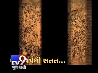 RATHYATRA - Unrelentingly Since 7 years! Coming Soon only on Tv9 Gujarati