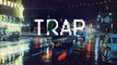 Ester Dean ft. Chris Brown - Drop it Low (CAKED UP Trap Remix)