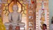 Jain Bhajan - Rajul Nemi Se Saja Hai Girnar