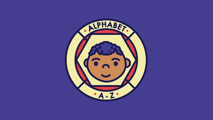 After Effects Project Files - Rubber Font - VideoHive 9487752