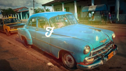 After Effects Project Files - Frames - VideoHive 9493659