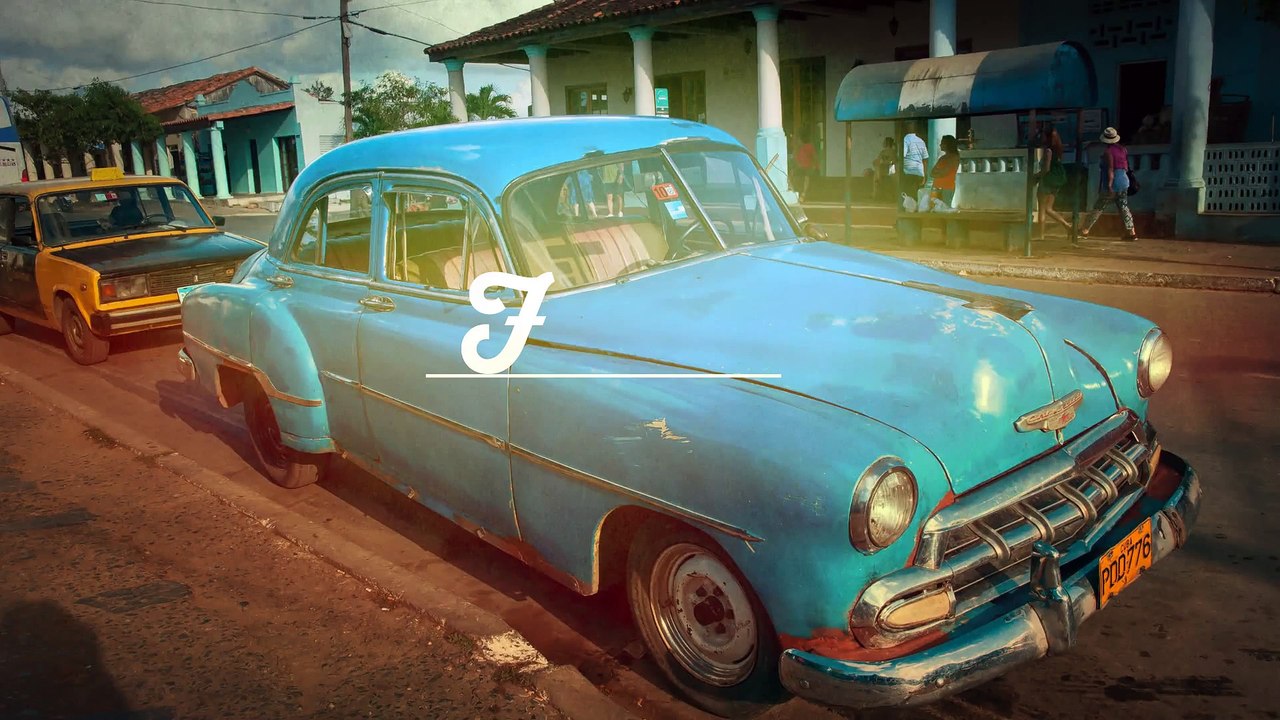 After Effects Project Files - Frames - VideoHive 9493659