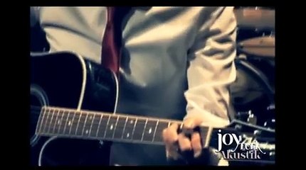 ZAKKUM - ben böle bildim