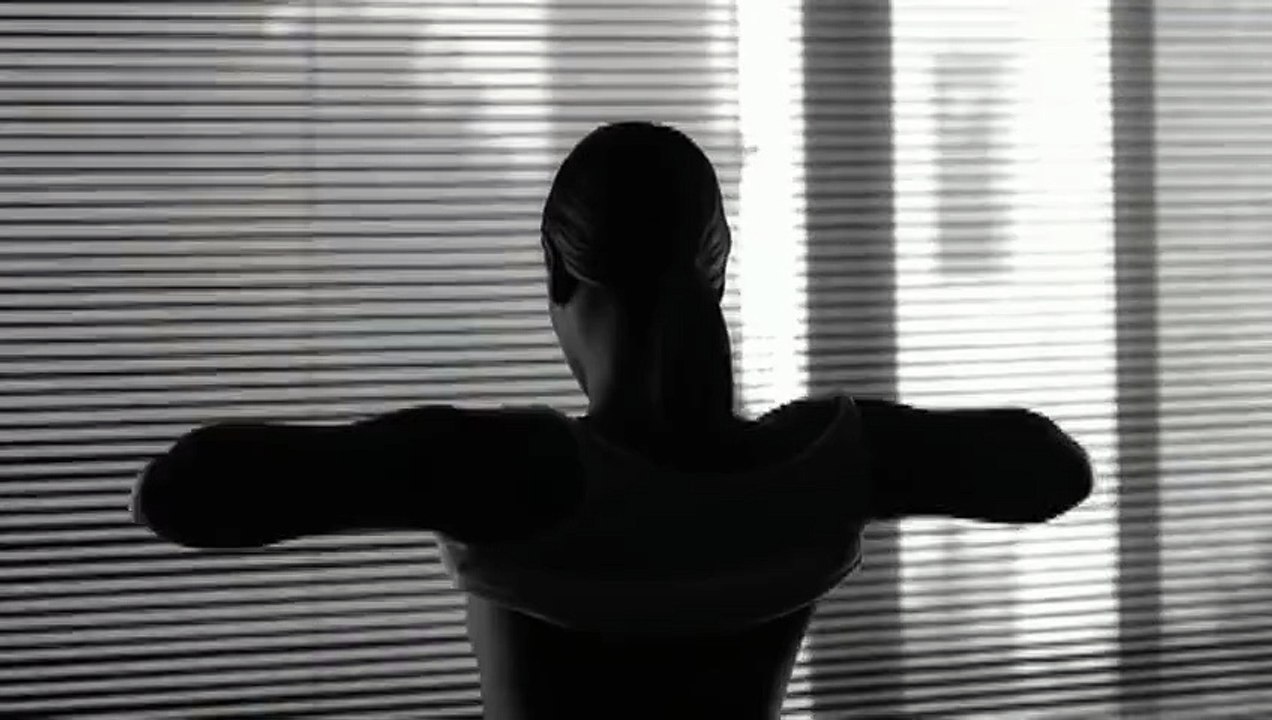 Beyoncé - If I Were A Boy