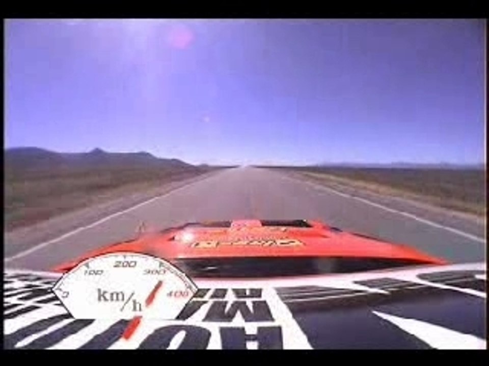 350z_200mpht_crash