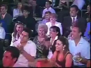 carlos eduardo rico 'jacarandosa'