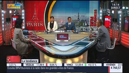 La tendance voyage: Quelles sont les innovations en matière de jet privé ? – 18/06