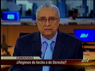 Contacto Directo 18/junio/2015