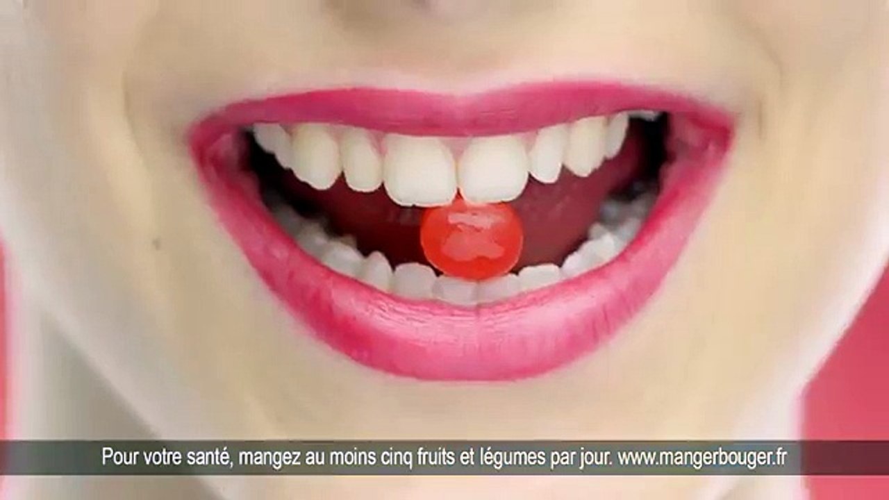 Publicis Lyon pour Dragibus - «La Dragimania» - juin 2015