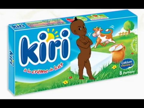 French YTP_ Kiripoop (Partie 1/2) OBJECTIF 500 000 VUES :D