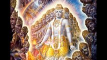 Shriman Narayana Narayana Hari Hari - Om Namo Narayana Hari om namo narayana