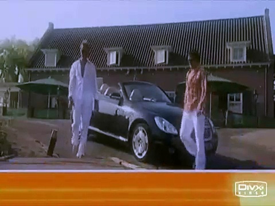 Boten Anna (English Version) De Gebroeders Ko in HD