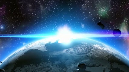 Metroid Prime Federation Force - Trailer