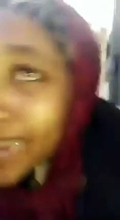 il fait croire à deux migrantes qu'elles sont en Angleterre