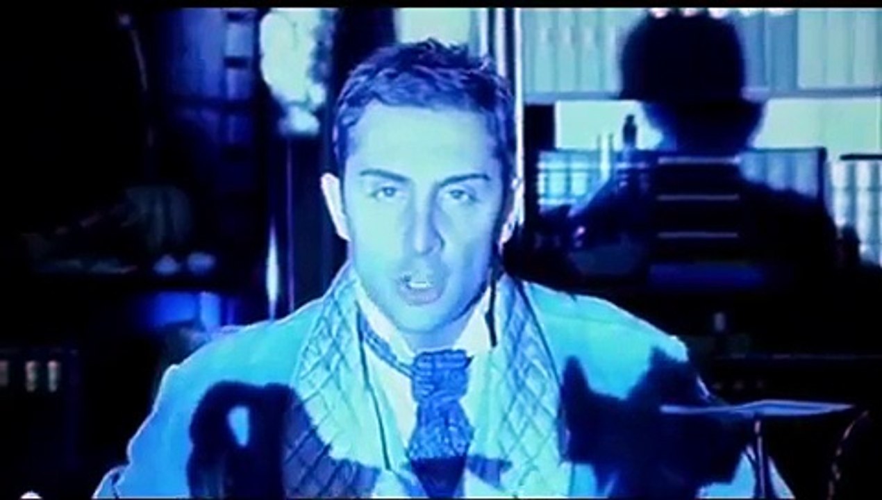 E Nomine   Mitternacht