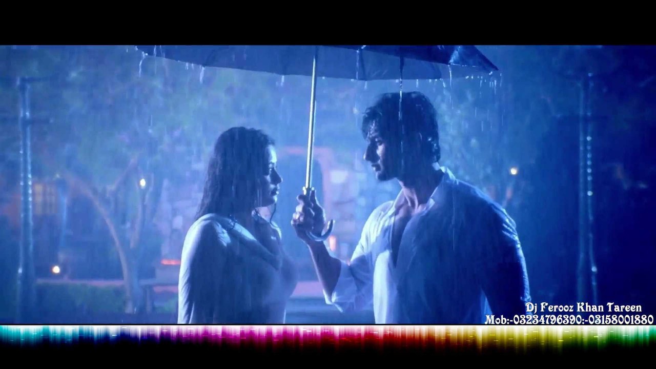 "Bezubaan Ishq Title Track" | OFFICIAL SAD VIDEO SONG | ft' Javed Ali, Nishant Malkani, Sneha Ullal | HD 1080p