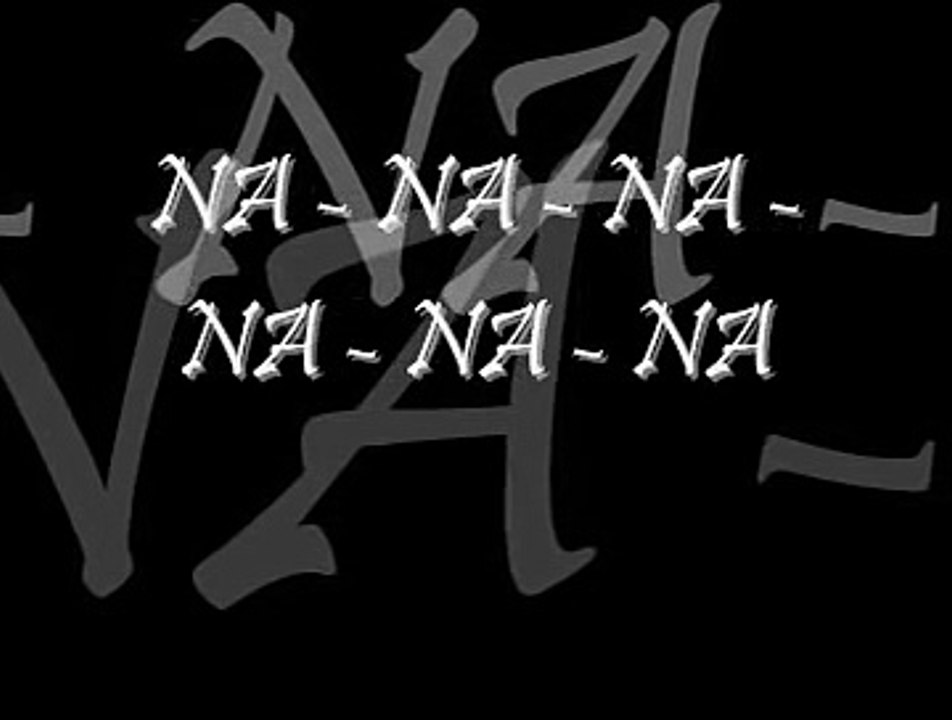 Halestorm - Daughters of Darkness Lyrics