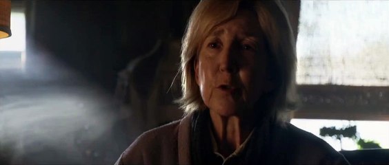 INSIDIOUS : Chapitre 3 - Spot TV "Breathe" [HD]