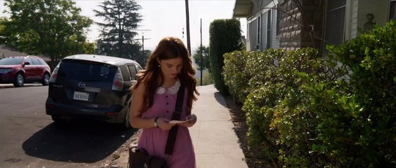 INSIDIOUS : Chapitre 3 - Spot TV "Possession" [HD]