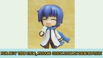 Check Vocaloid Kaito Nendoroid Action Figure #58 Top List