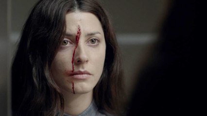 La Nina de Fuego (Magical Girl) - Trailer / Bande-annonce [VOST|HD]