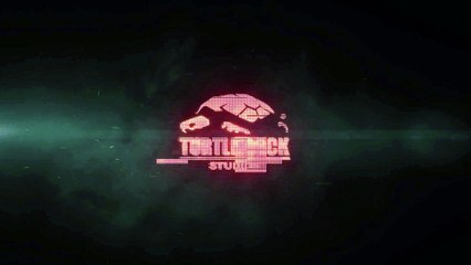 Evolve - Teaser  Pase de temporada de caza 2 - Xbox One, PS4, PC [ES]